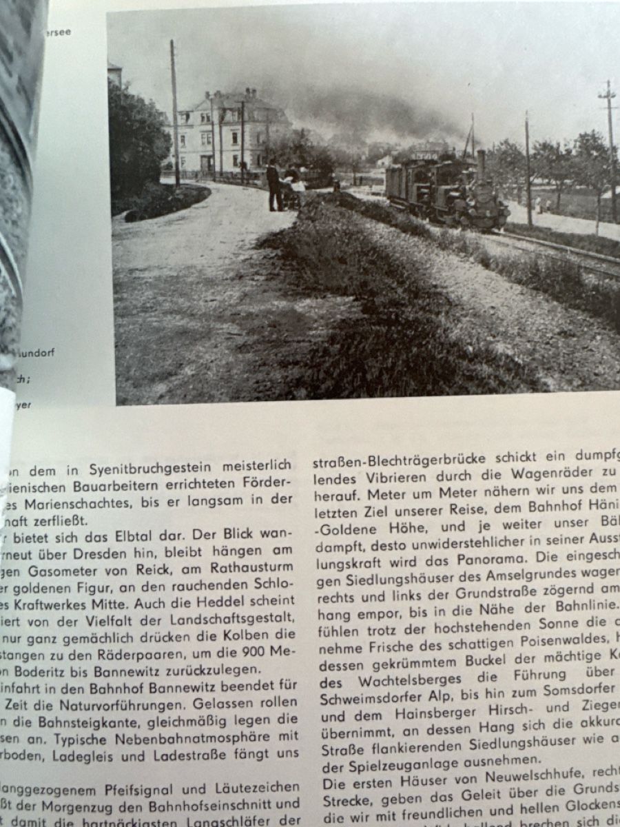 Bücher: Eisenbahn-Buchpaket – Gebraucht aus Eschenz von Belladog 7