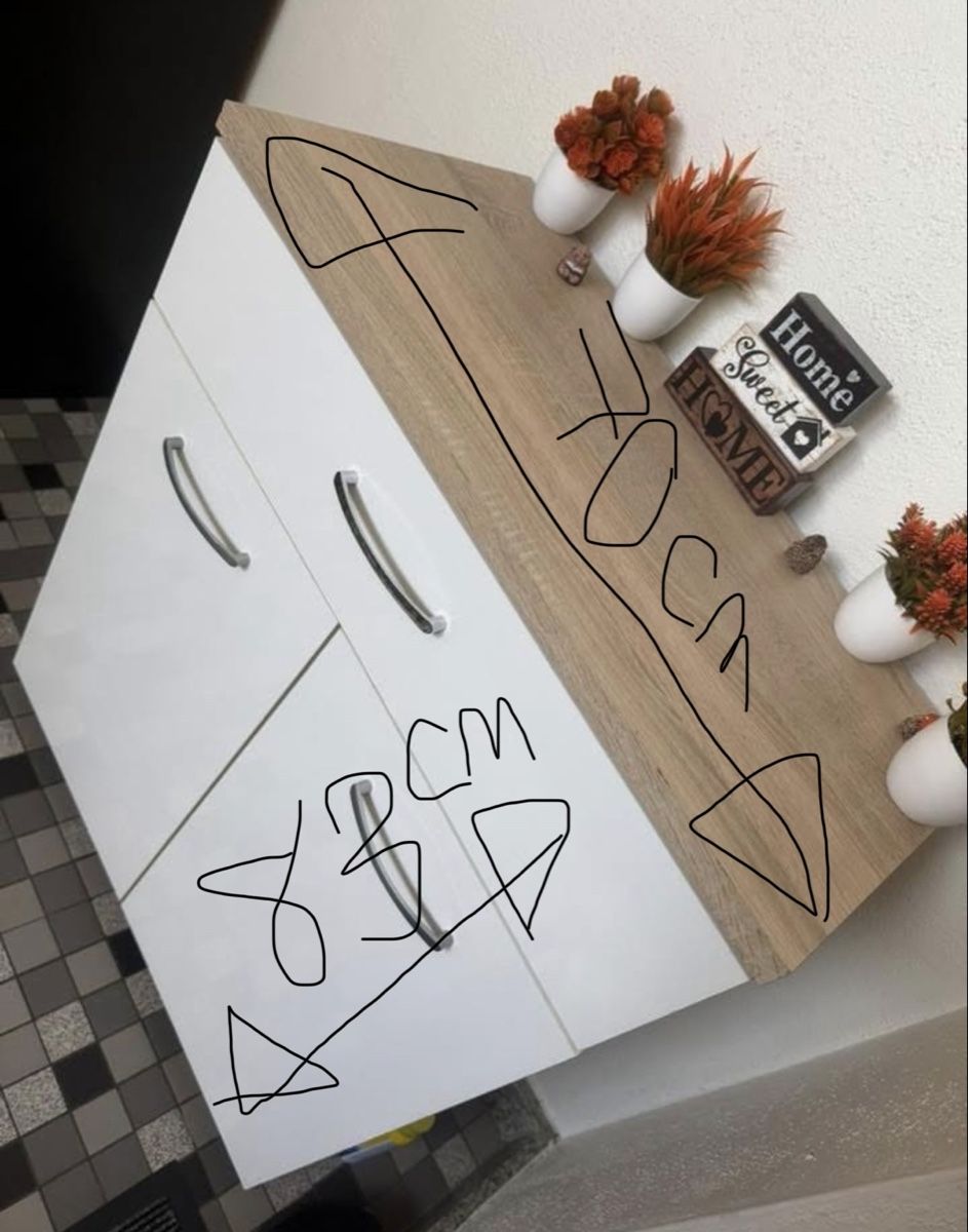 Armadi: Schuhschrank – Usato da Schübelbach venduto da ritualsx3