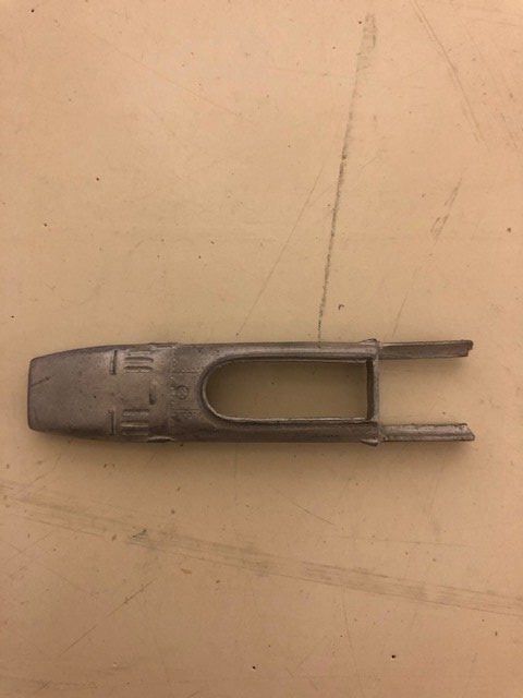 Ferrari Modellini d'auto: FDS- Kit Ferrari – Nuovo (secondo la descrizione) da Muttenz venduto da Gucci2005 6