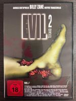 Evil to Kako 2
