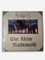 Venom  – Eine Kleine Nachtmusik