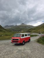 TW T3 1.9