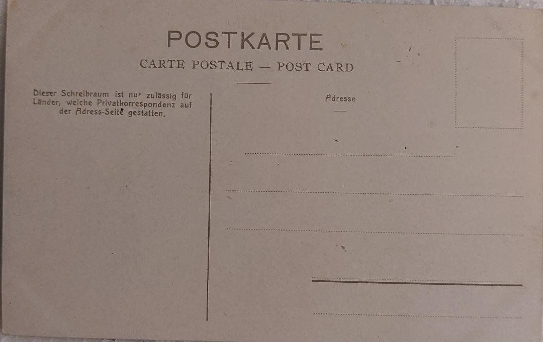 Cartoline postali: ZERMATT les Vallées et Saas Fee – Usato da Delémont venduto da Domdom1 1