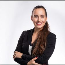 Profile image of fabi.ba