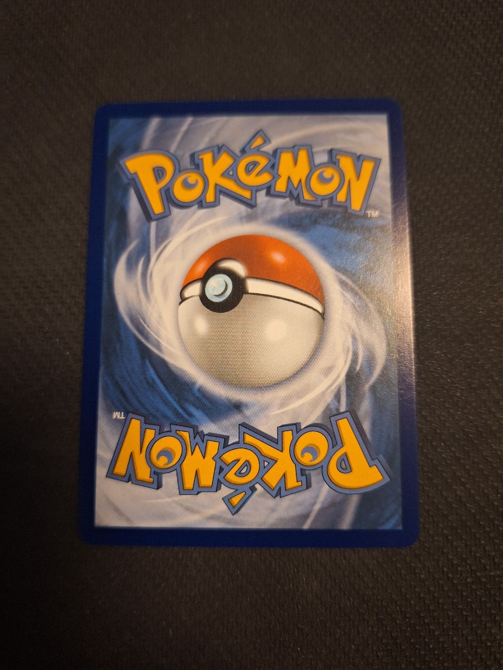 Pokémon Carte collezionabili: Pokemon Karte Charizard (MEP 23) – Nuovo (secondo la descrizione) da Obernau venduto da gig_g7j8 1