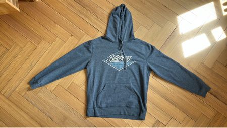 Original Billabong Hoodie Grösse XL