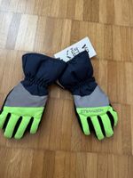 Northville Skihandschuhe, neu, Gr. 98-104, C&A, Winterhandsc