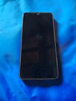 Samsung Galaxy S24