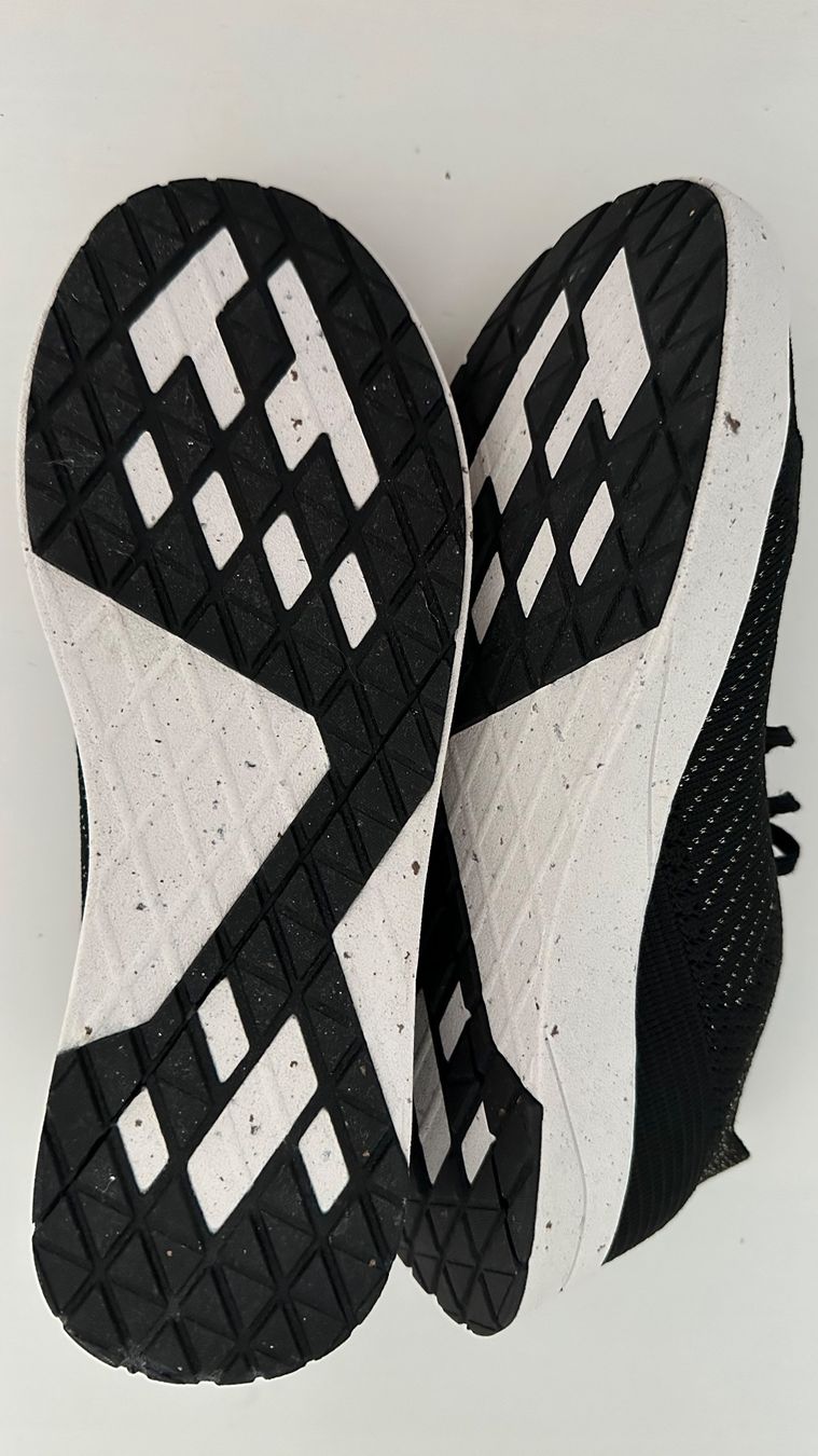 Chaussures femmes: Sneaker Saola Gr. 39 – Neuf (Voir description) à Bonstetten par Schnurgerade 3