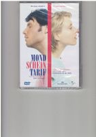 DVD Mondscheintarif Film Komödie neu in Folie verpackt