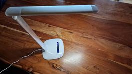 LED Tischlampe