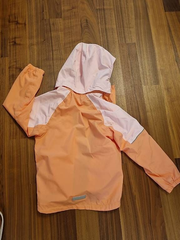 Giacche: Reima Windjacke – Usato da Zürich venduto da ani_qj8q 1