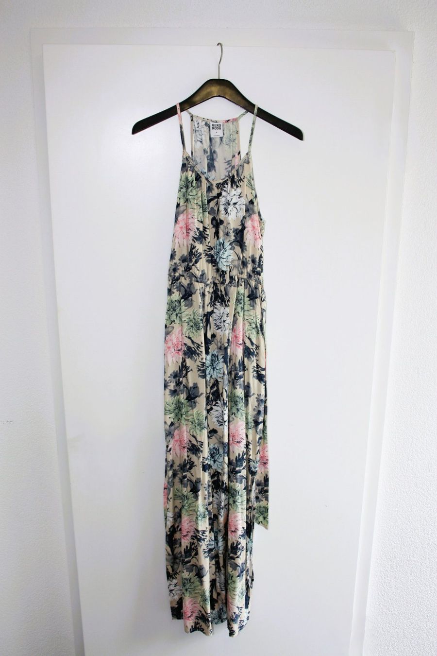 Vero Moda Vestiti: Vero Moda Kleid Gr. M – Usato da Deitingen venduto da Johnny_Malibu