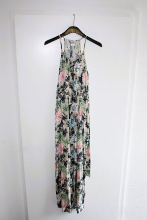 Vero Moda Kleid Gr. M