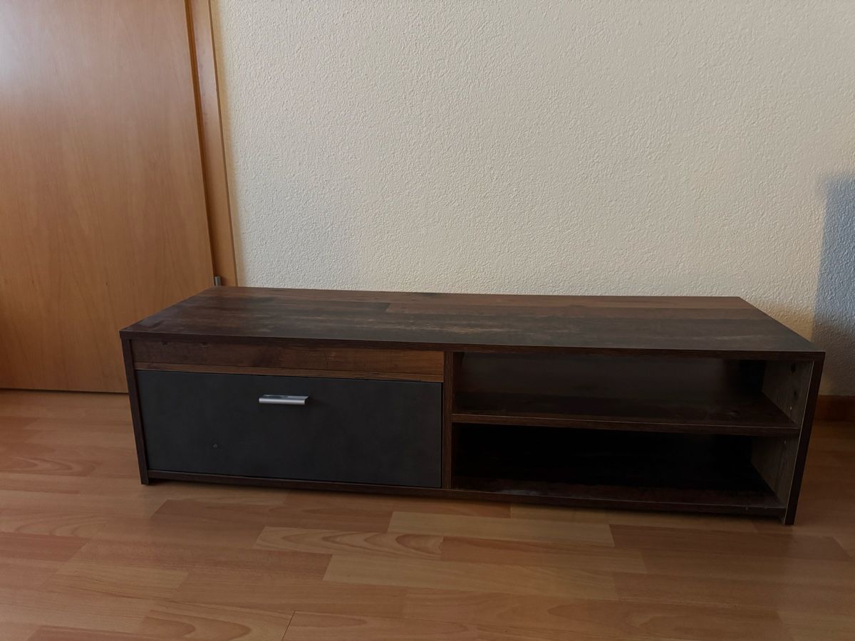 Mobili TV: TV-Möbel/Lowboard  – Usato da Suhr venduto da mgs_nr6f 1