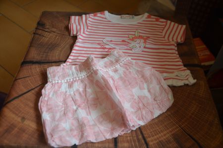 TAILLE  68