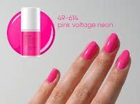 Striplac 615 Vivid Violet Neon | 6.5m / Alessandro Limitiert