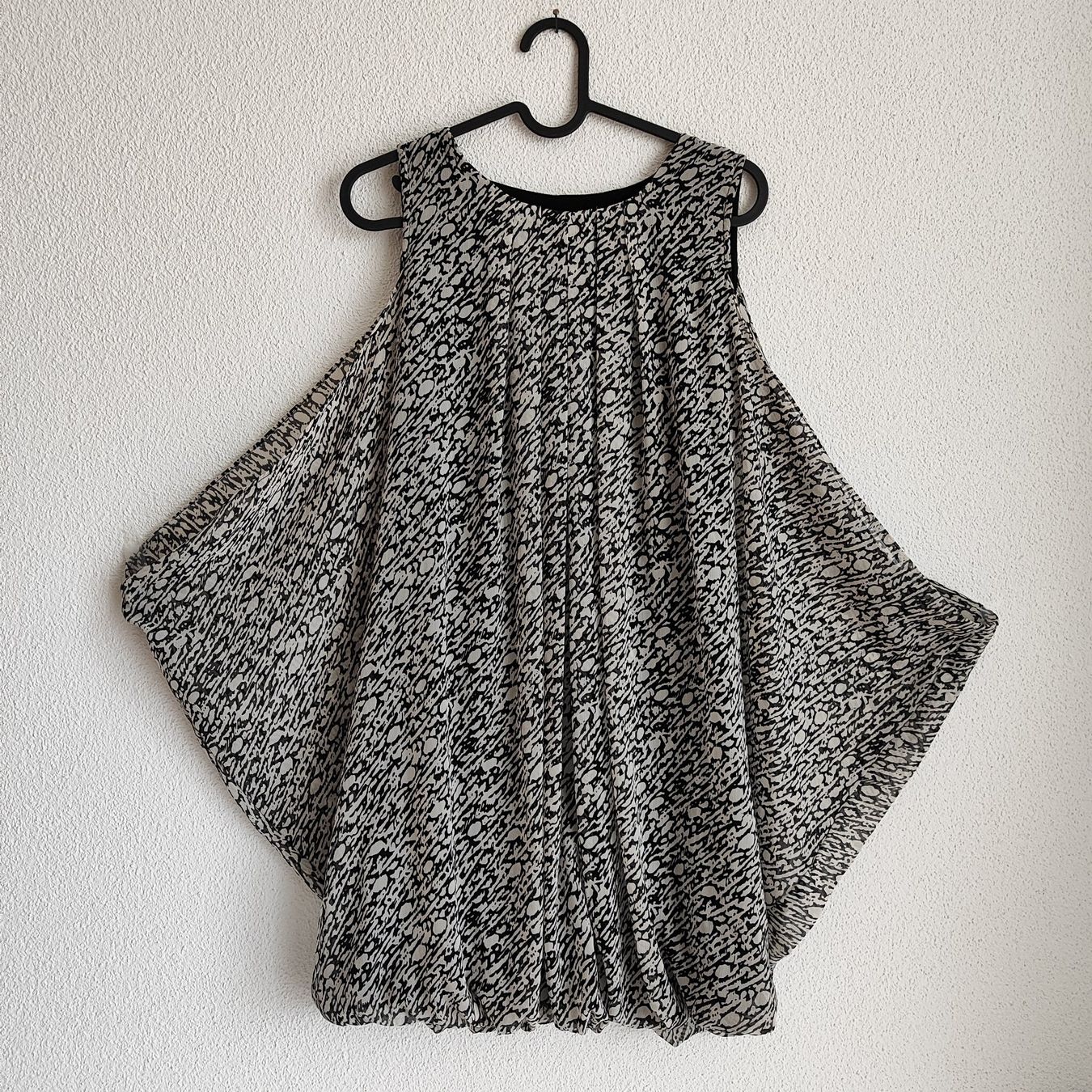 Kleider: Sommerkleid, Grösse: S – Neu (gemäss Beschreibung) aus Ruetihof von Sunny-Summer
