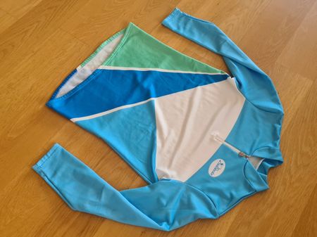 Vintage nabholz Schweiz Rennvelo Cycling Trikot 70/80er