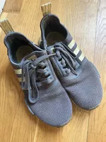 ADIDAS RUNNING SHOES NMD