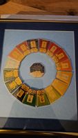 Pins officiels Jeux Olympiques Albertville 1992 Renault