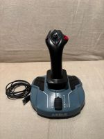 Thrustmaster Airbus Joystick