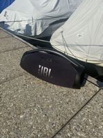 JBL Boombox 3