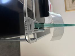 Artemide icaro