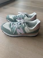 New Balance 500 neu