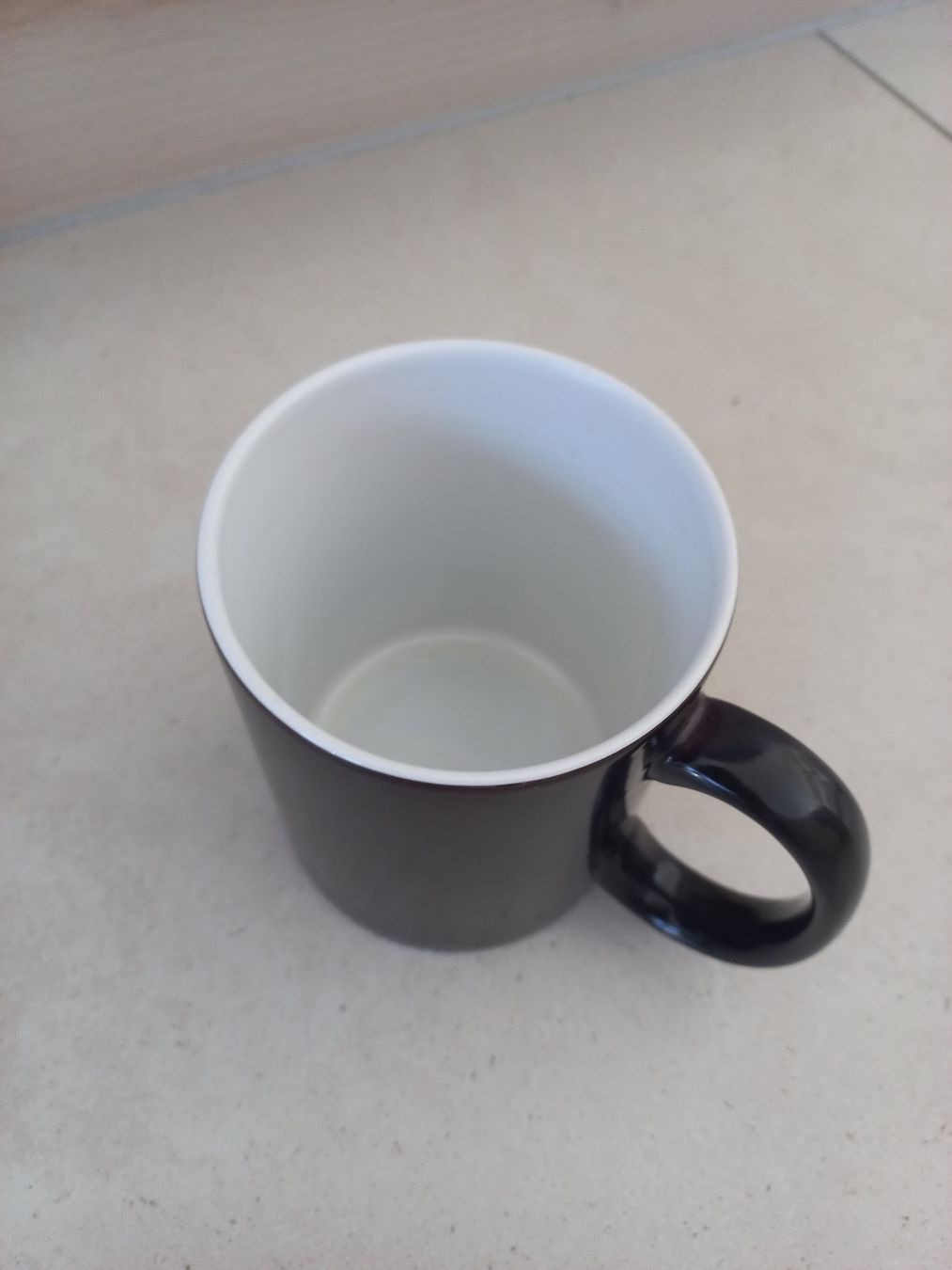 Tazze: Zelda tasse "magique" – Nuovo (secondo la descrizione) da Biel/Bienne venduto da Pipsi79 2