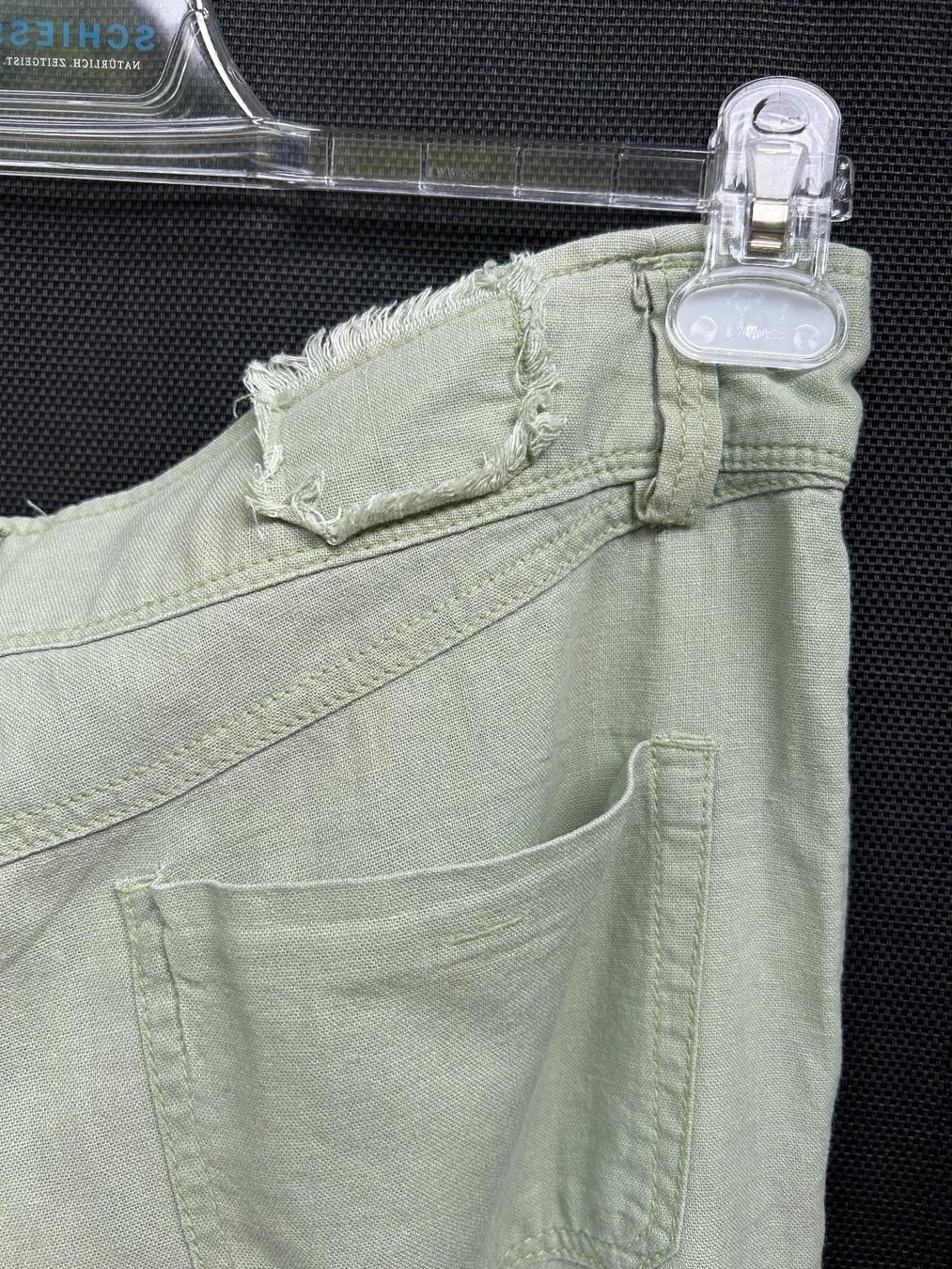 Lotti di vestiti: Zweiteiliges-Set Tunika / Hose – Usato da Neuhausen am Rheinfall venduto da noelle0810 3