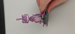 Disney Infinity Figur Randall Boggs guter Zustand