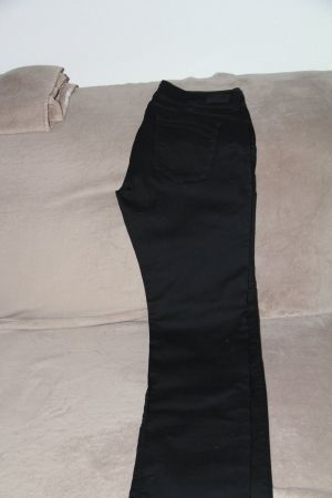 Cross Jeans