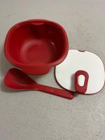 WarmieTup -Schüssel m. Löffel, 2.4 l  Tupperware