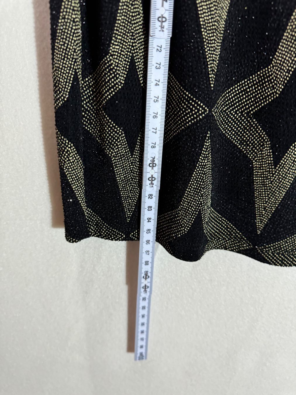 Vestiti: Kleid von Atmosphäre Gr. 38 – Usato da Grosswangen venduto da second_hand_dress 4