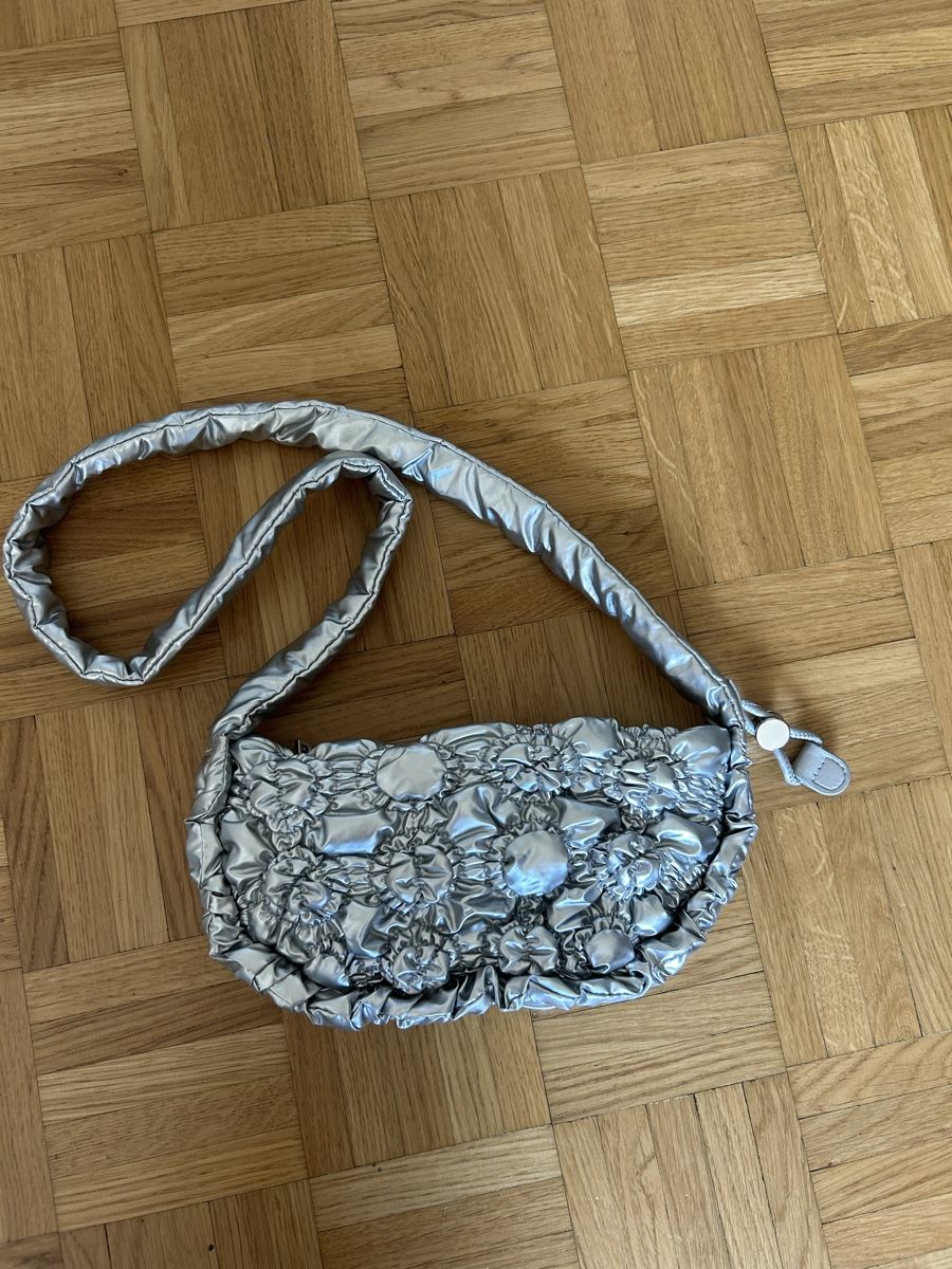 Desigual Taschen für Damen: Desigual Tasche – Neu (gemäss Beschreibung) aus Zürich von ori_9dcy
