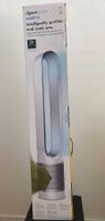 Dyson Pure Cool Link-Luftreiniger & Ventilator