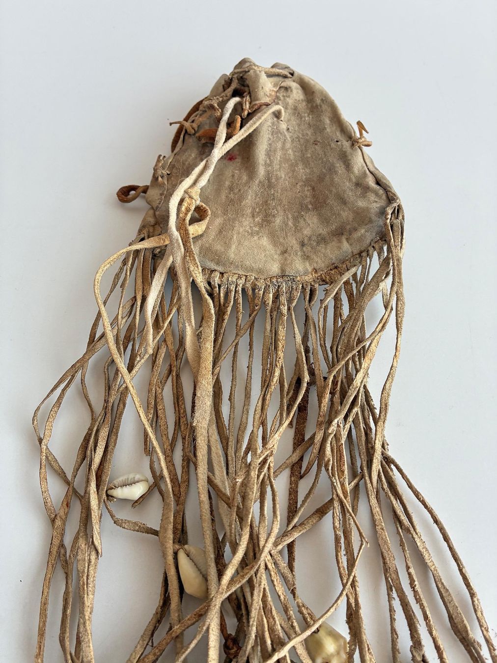 Sacs femmes: Lakota Indianer Tasche – D'occasion à Bäretswil par robsonantik 3