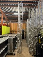 Eurotruss FD34 400cm