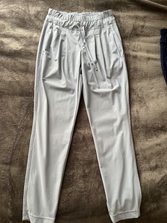 Sale‼️Beautiful new pants from Italy 🇮🇹 size S