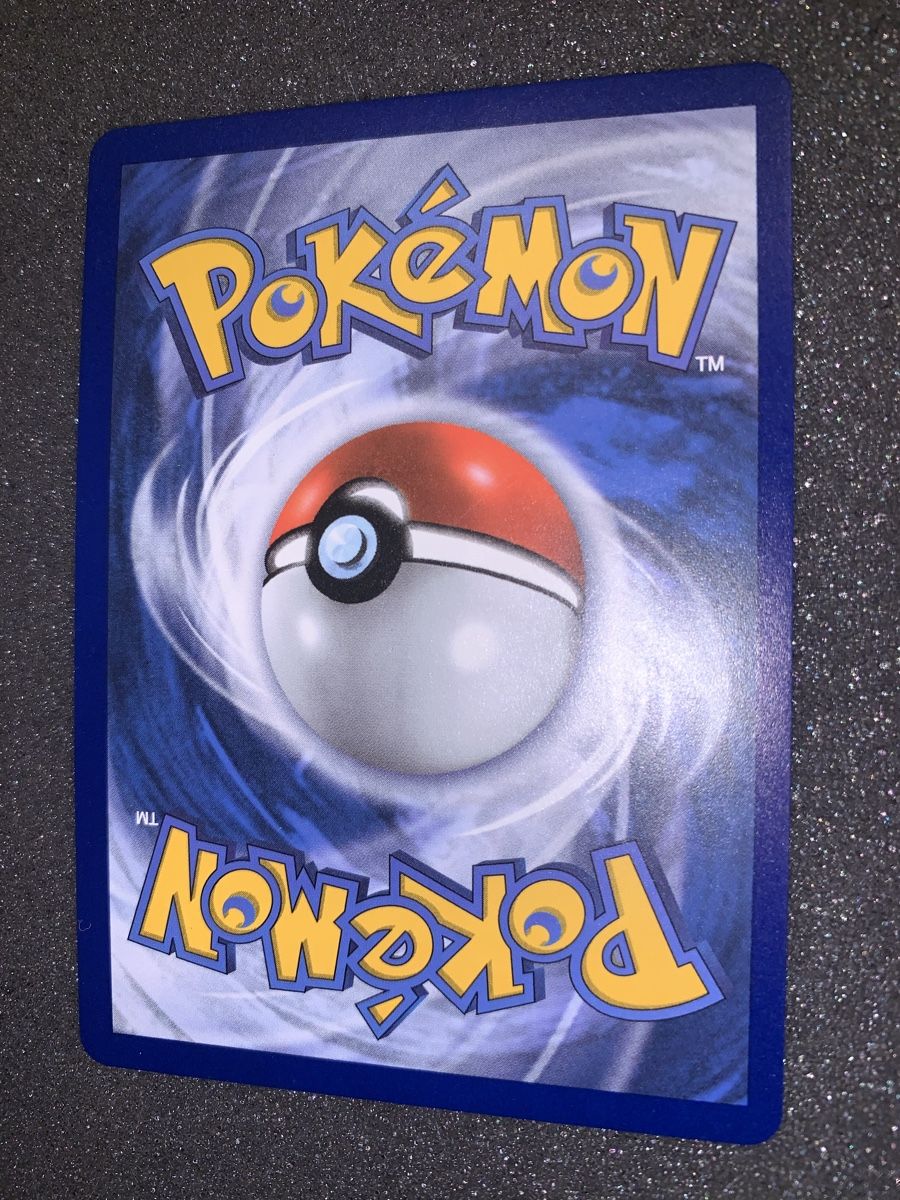 Pokémon Sammelbilder & Trading cards:  Lance's Charizard V 220HP SWSH133 – Gebraucht aus Bironico von ars_z6lb 6