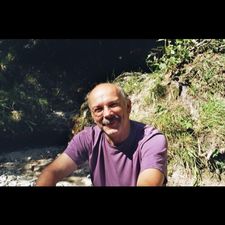 Profile image of Jim_knopf