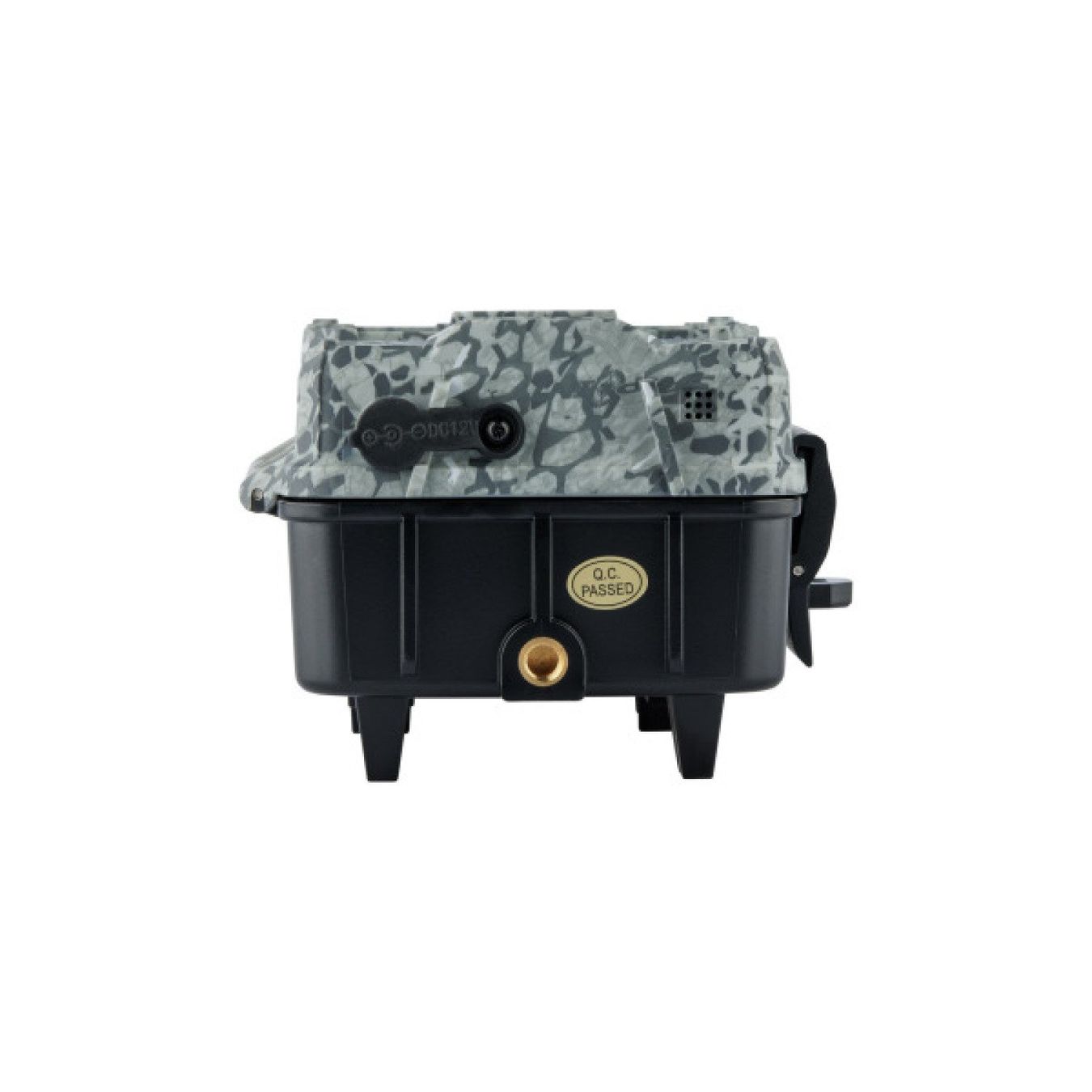 Fotocamera: SPYPOINT Force-Pro-S Wildtierkamera – Nuovo e nell'imballaggio originale da Balsthal venduto da allmedba 3