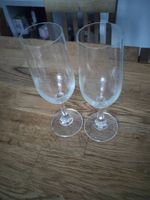 Proseccogläser