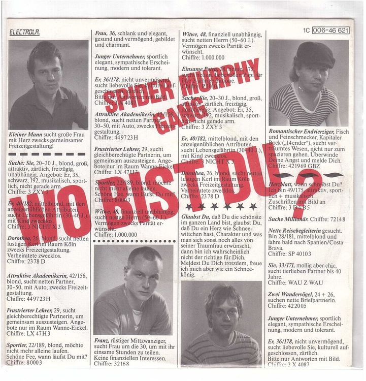 Bist Du Bereit Spider Man Smash The System Rockiges Spin Off Das Musst Du Sehen - cvqdi1a