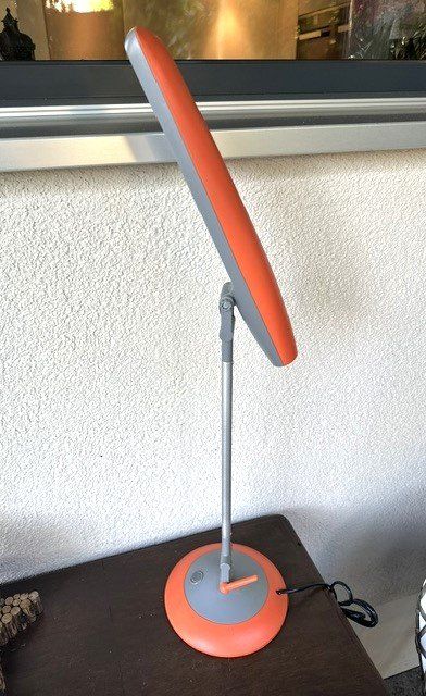 Lampade: cooLe OffiCe LaMpe – Usato da Winkel venduto da zeho