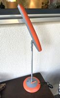 cooLe OffiCe LaMpe