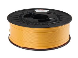 NuNus PLA Filament 1.75mm 1KG Gold