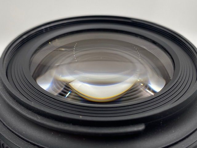 Tamron Obiettivi: Tamron SP 90mm 2.8 Macro Di USD Sony-A – Usato da Seewis Dorf venduto da Plebejus 4