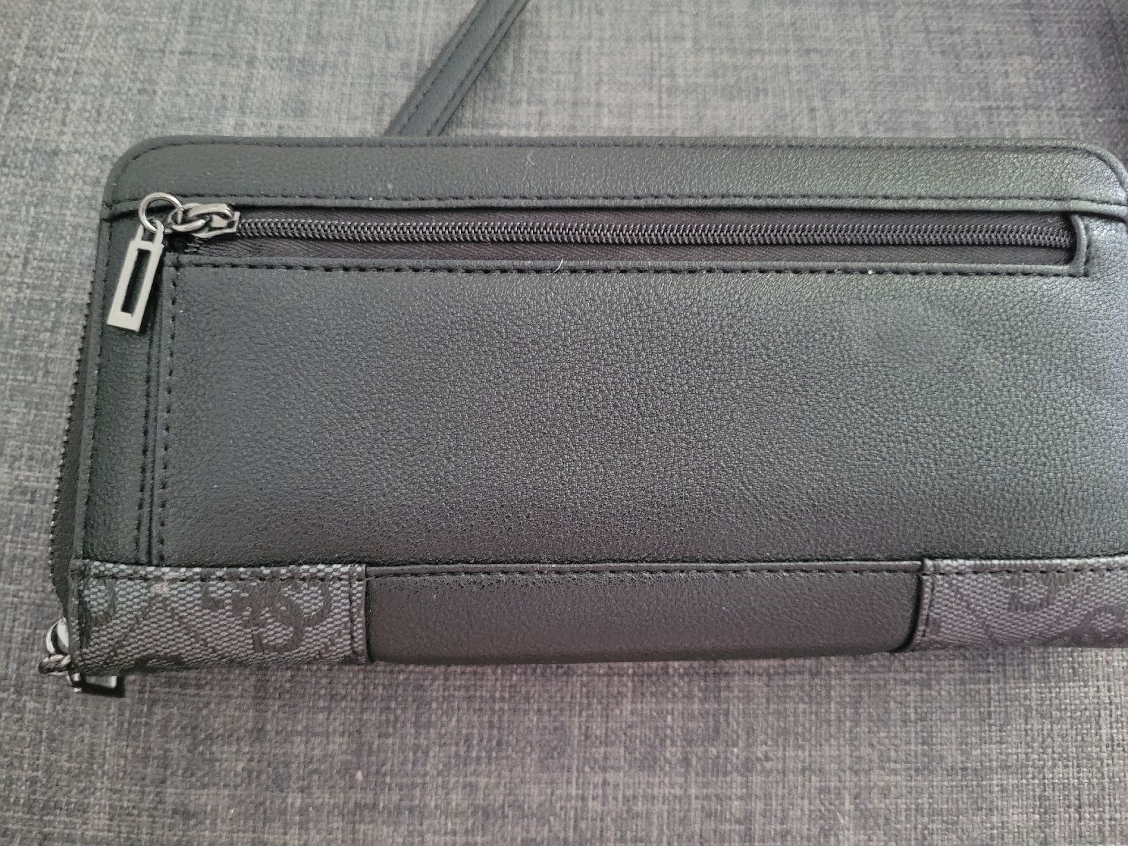 Guess Portemonnaie: Guess Geldbeutel – Neu und originalverpackt aus Strengelbach von fab_p6hw 3